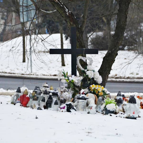 Fot: Daniel Wiśniewski 