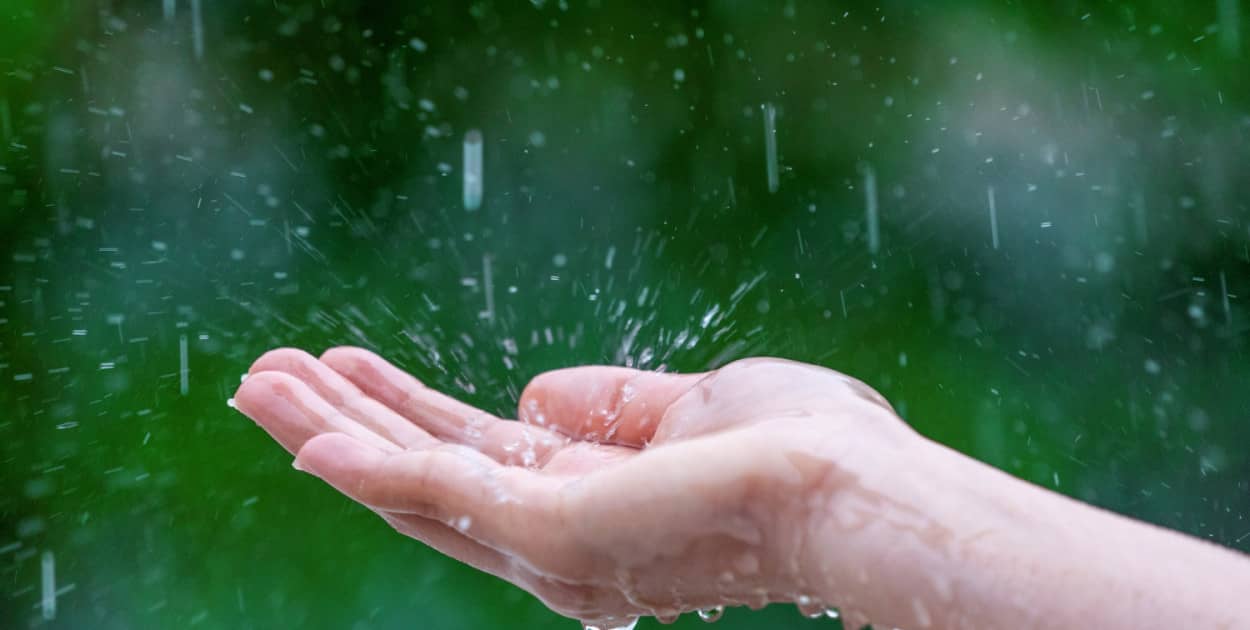 Obraz autorstwa tawatchai07 na Freepik