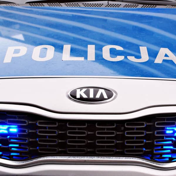 Zdjęcie ilustracyjne. Depositphotos