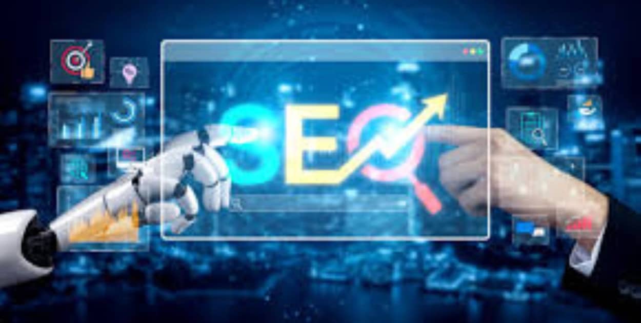 Źródło zdjęć: własne