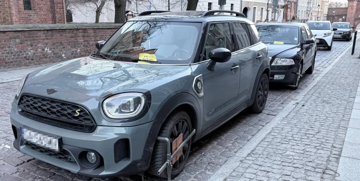 Fot: Biuro Toruńskiego Centrum Miasta