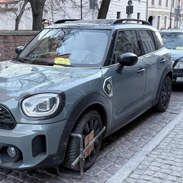 Fot: Biuro Toruńskiego Centrum Miasta