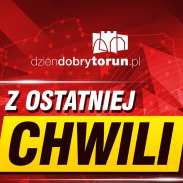 Zdjęcie ilustracyjne. Depositphotos