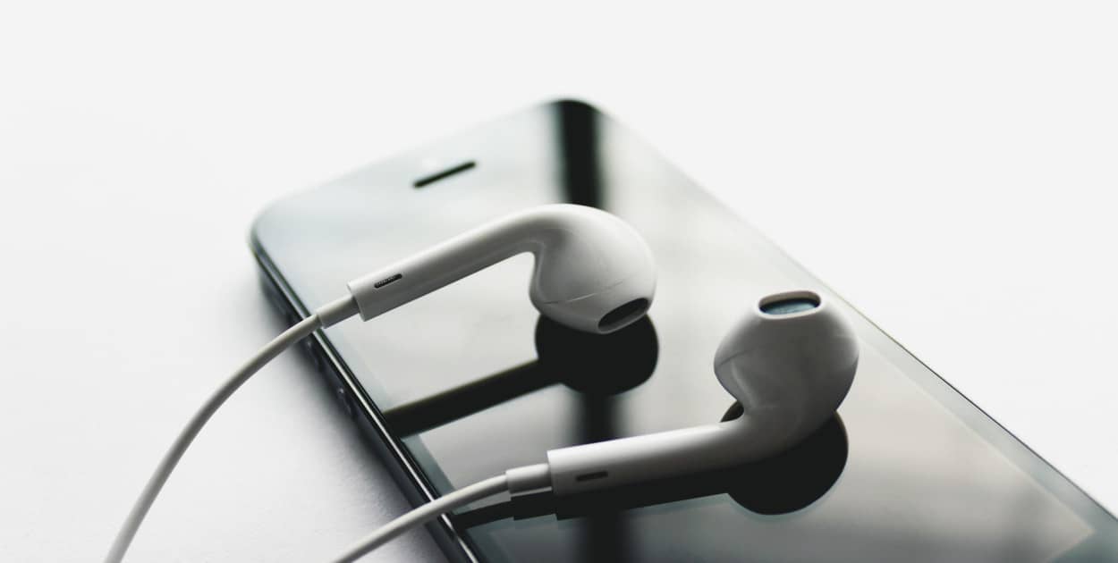 Obraz Free stock photos from www.rupixen.com z Pixabay