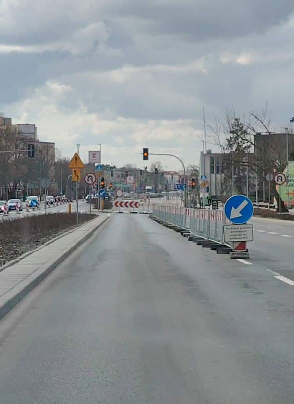 Fot. Daniel Wiśniewski