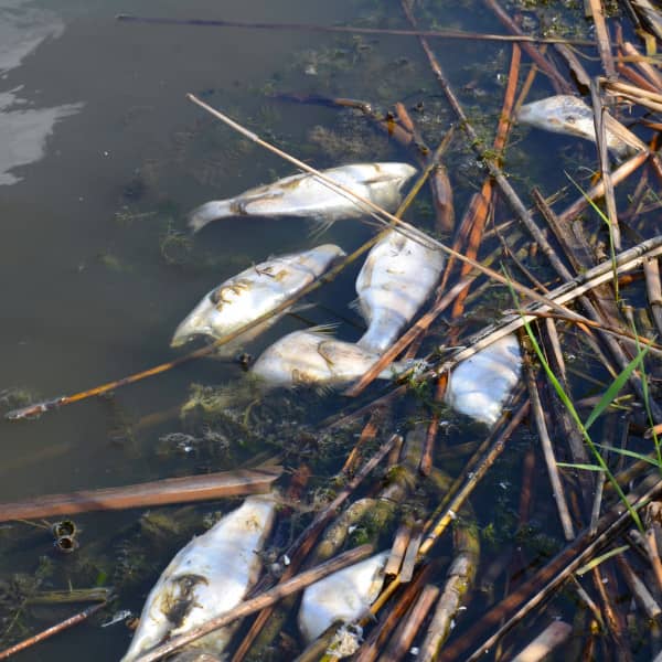 Zdjęcie ilustracyjne. Fot. Depositphotos.com