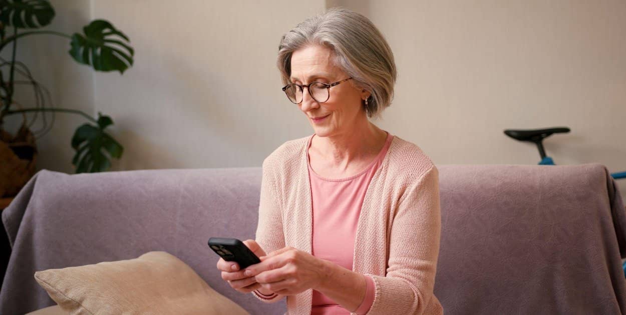 Źródło zdjęć: własne