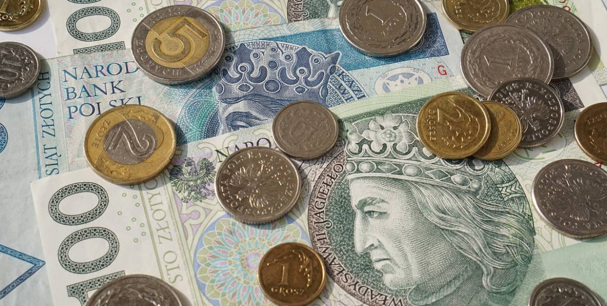 Obraz SKYRADAR z Pixabay