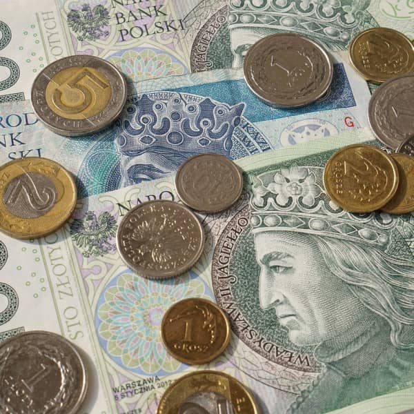 Obraz SKYRADAR z Pixabay