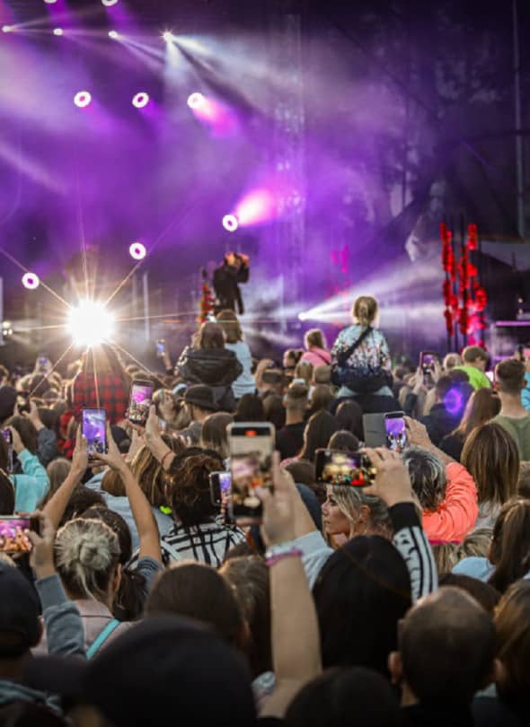 Archiwum DDToruń. Fot. Agnieszka Bielecka