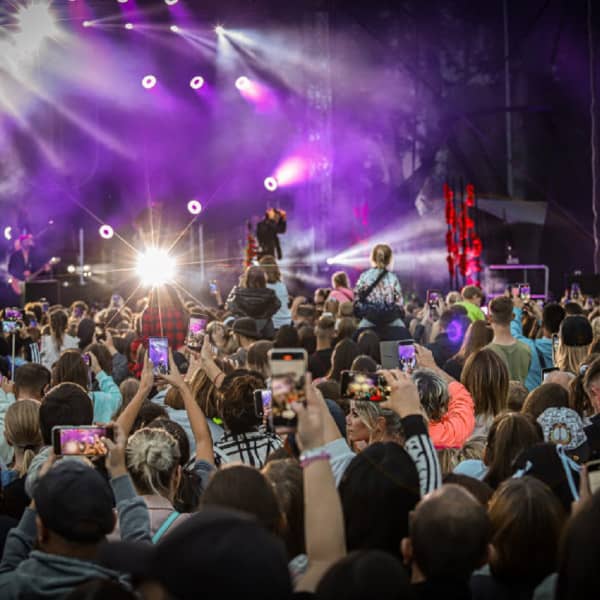 Archiwum DDToruń. Fot. Agnieszka Bielecka