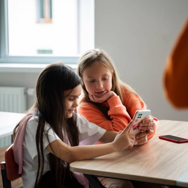 Obraz autorstwa freepik