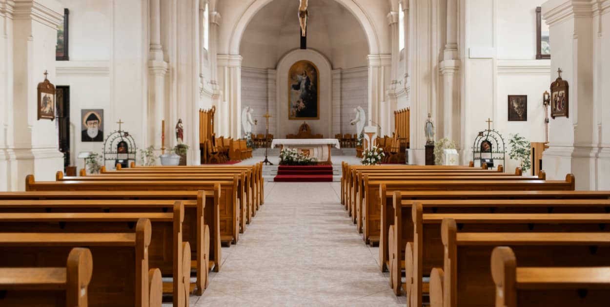 Obraz autorstwa freepik