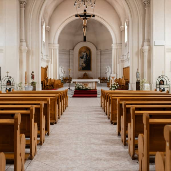 Obraz autorstwa freepik