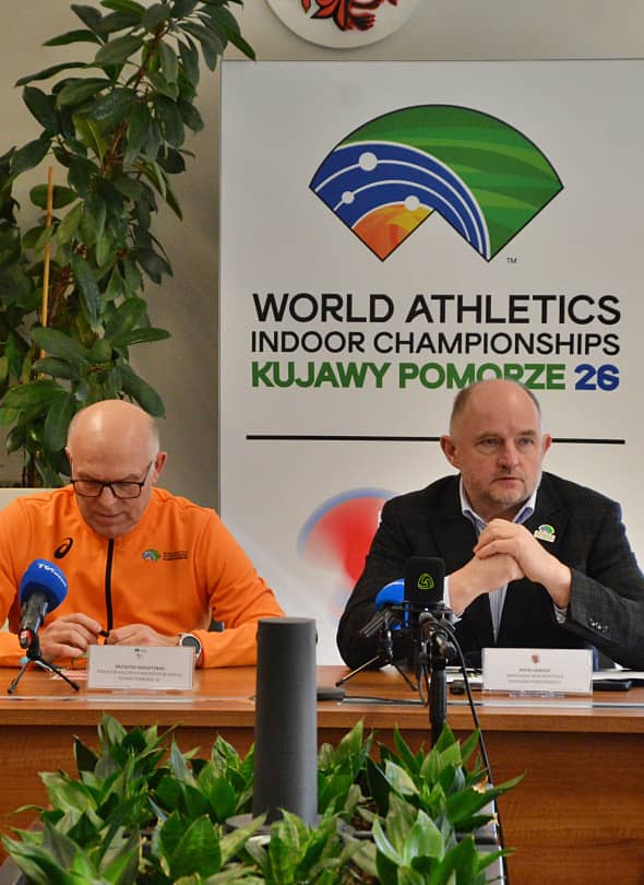 Fot. Daniel Wiśniewski