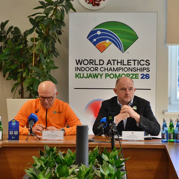 Fot. Daniel Wiśniewski