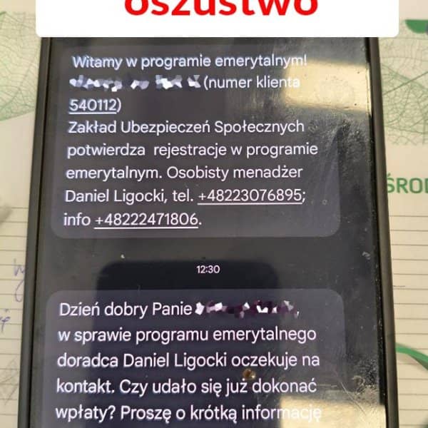 Zdjęcie