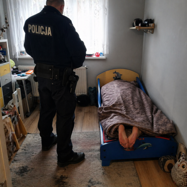 Zdjęcie