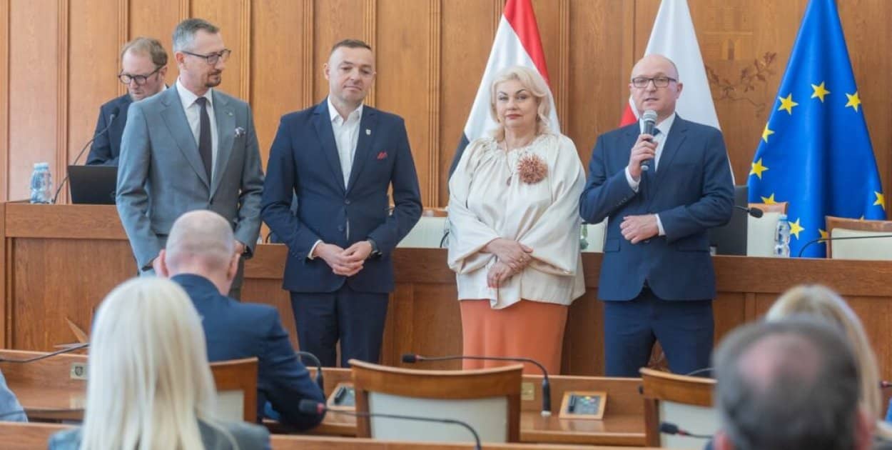 Zdjęcie