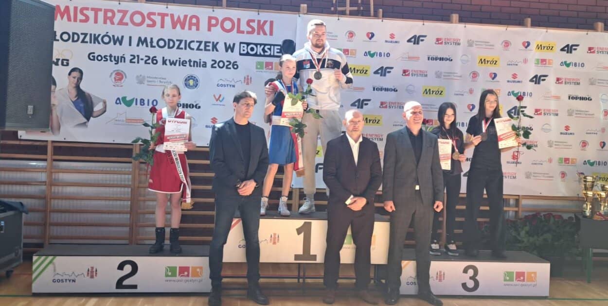 Zdjęcie