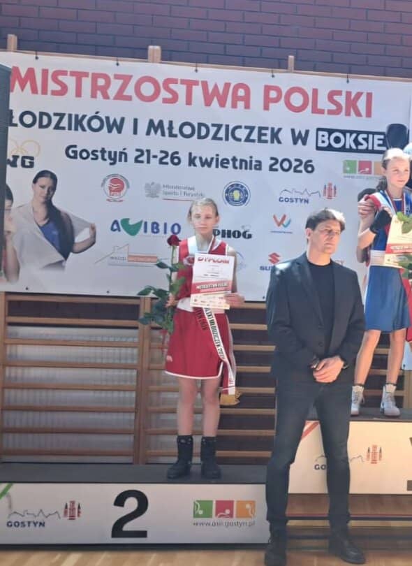 Zdjęcie