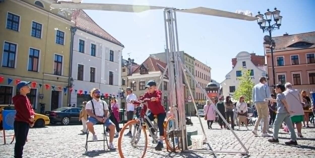 Zdjęcie