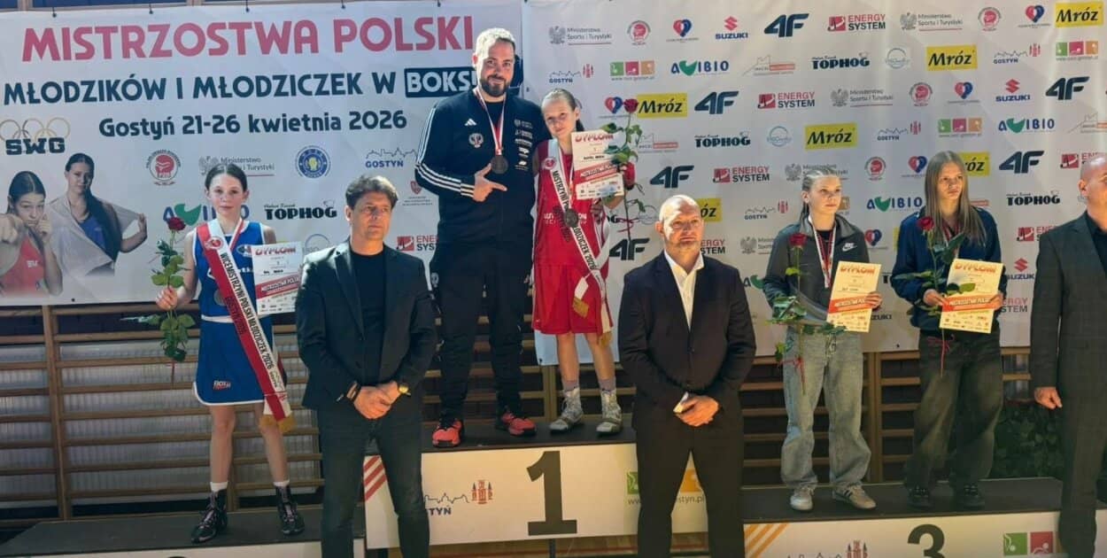 Zdjęcie