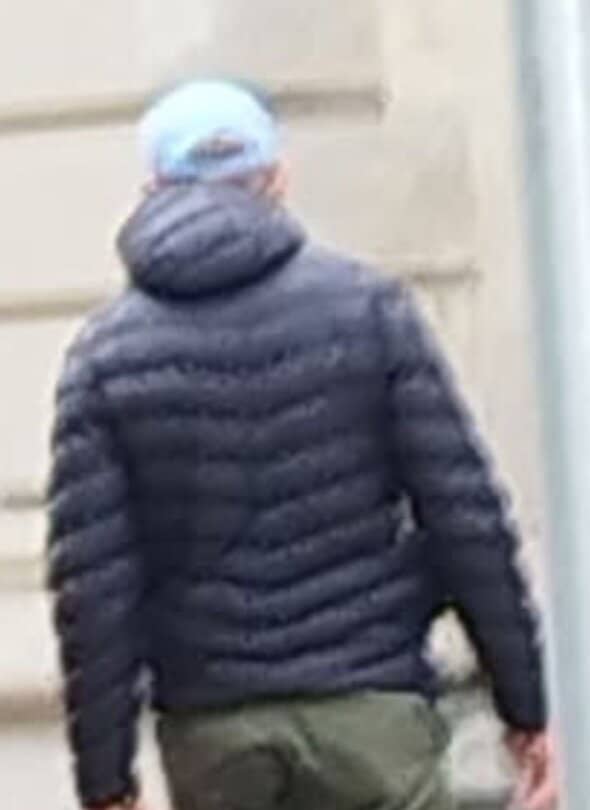 Zdjęcie