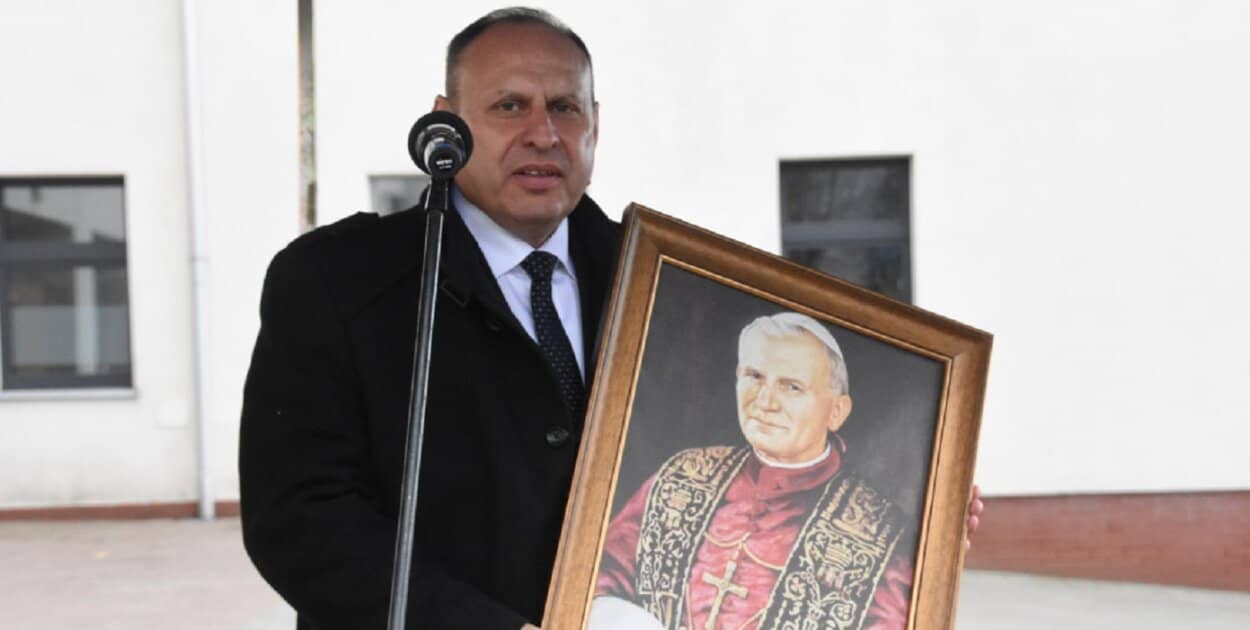 Zdjęcie