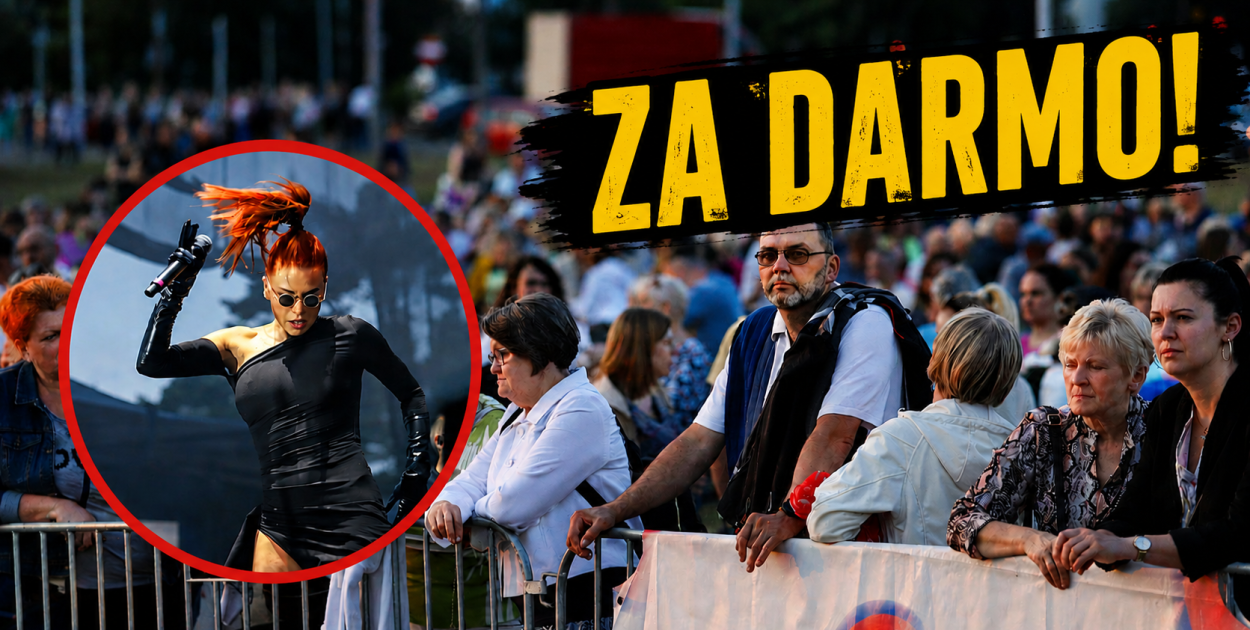 Zdjęcie