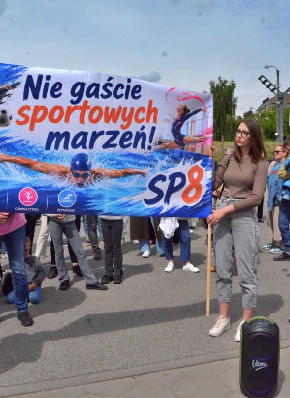 Zdjęcie