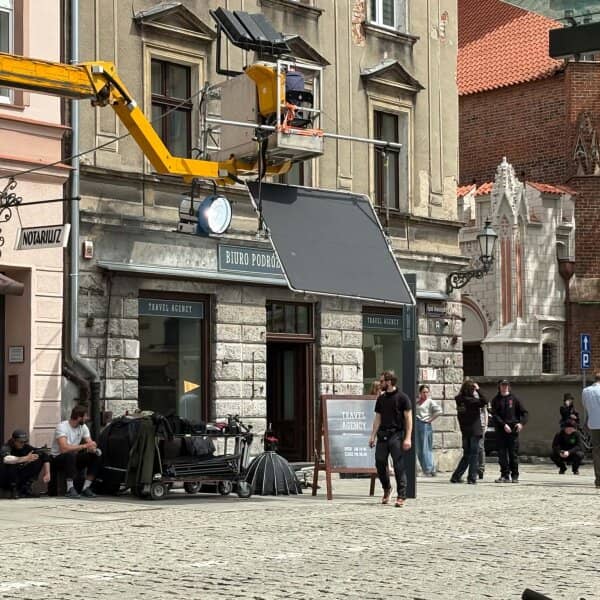 Zdjęcie