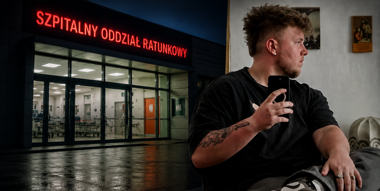 Zdjęcie