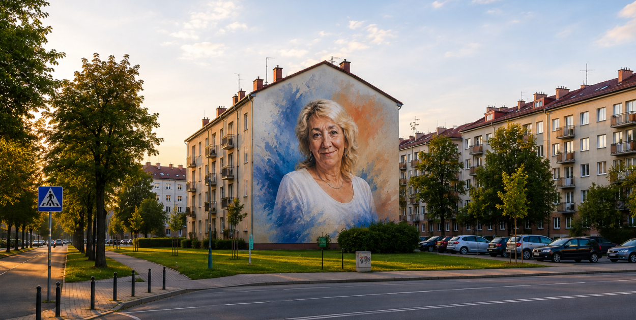 Zdjęcie