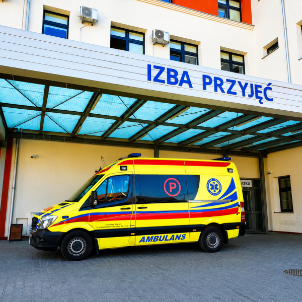 Zdjęcie