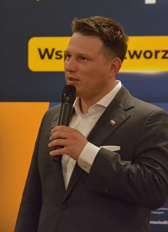 Zdjęcie