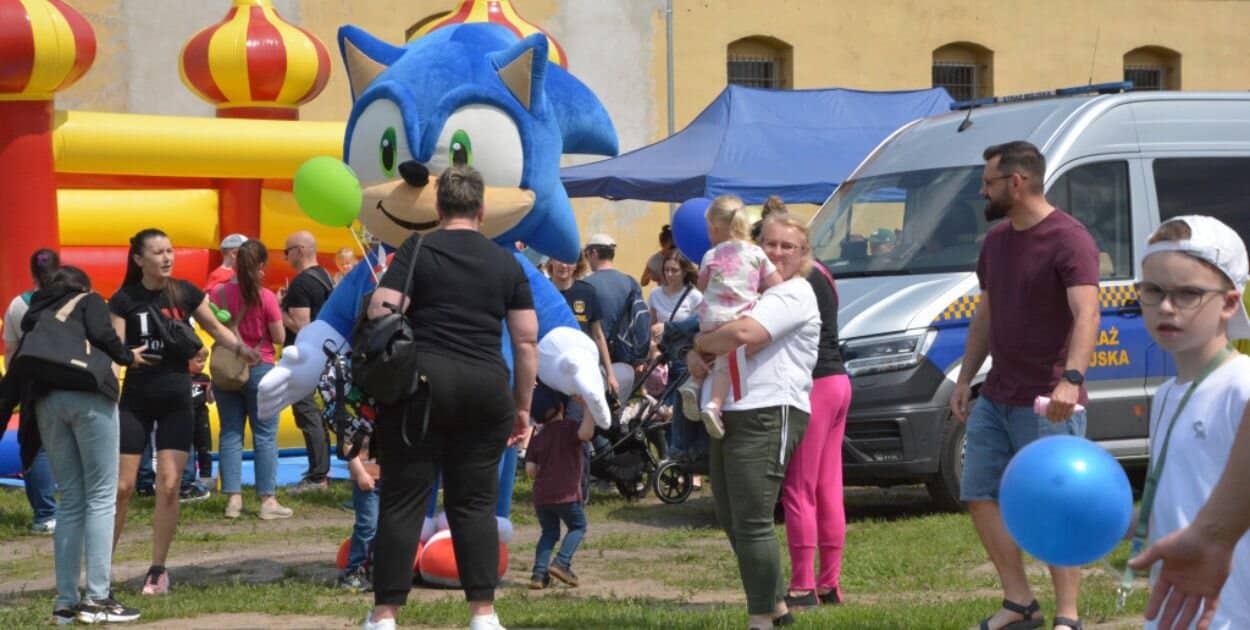 Zdjęcie