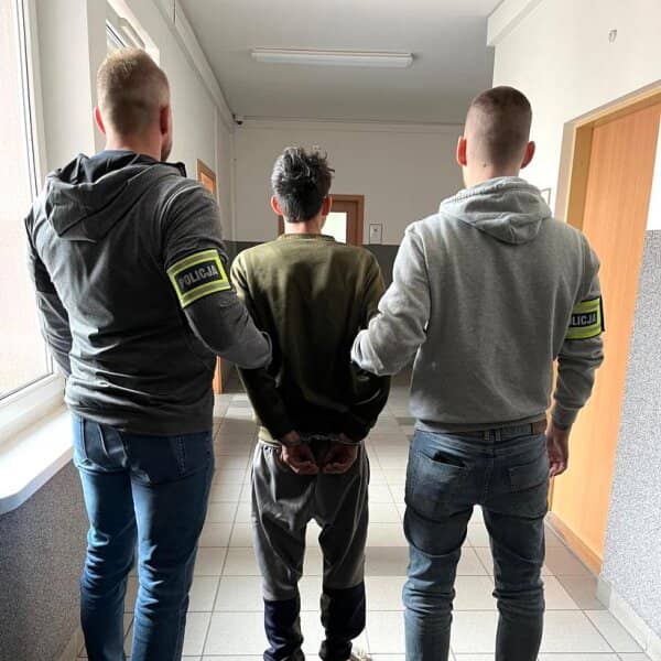 Zdjęcie