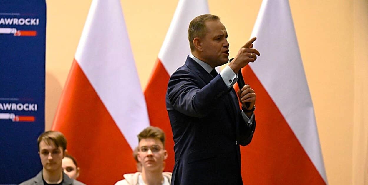 Zdjęcie