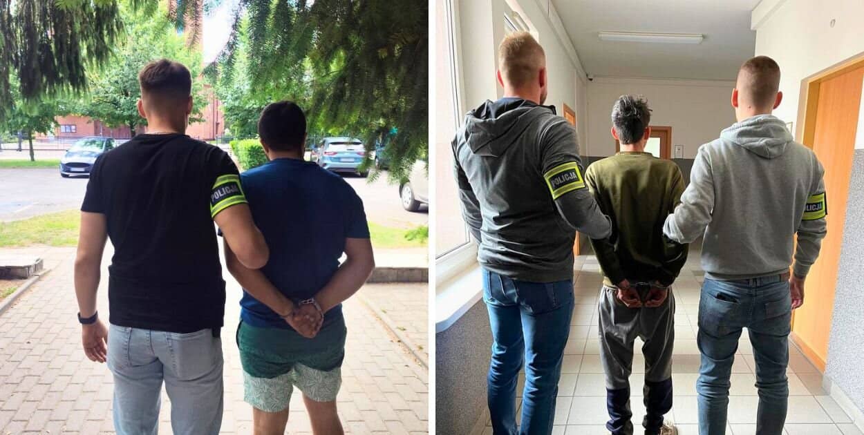 Zdjęcie