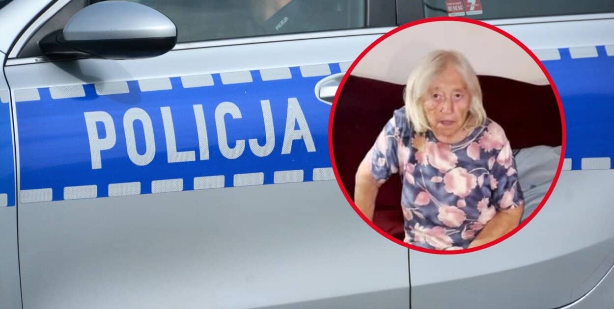 Zdjęcie