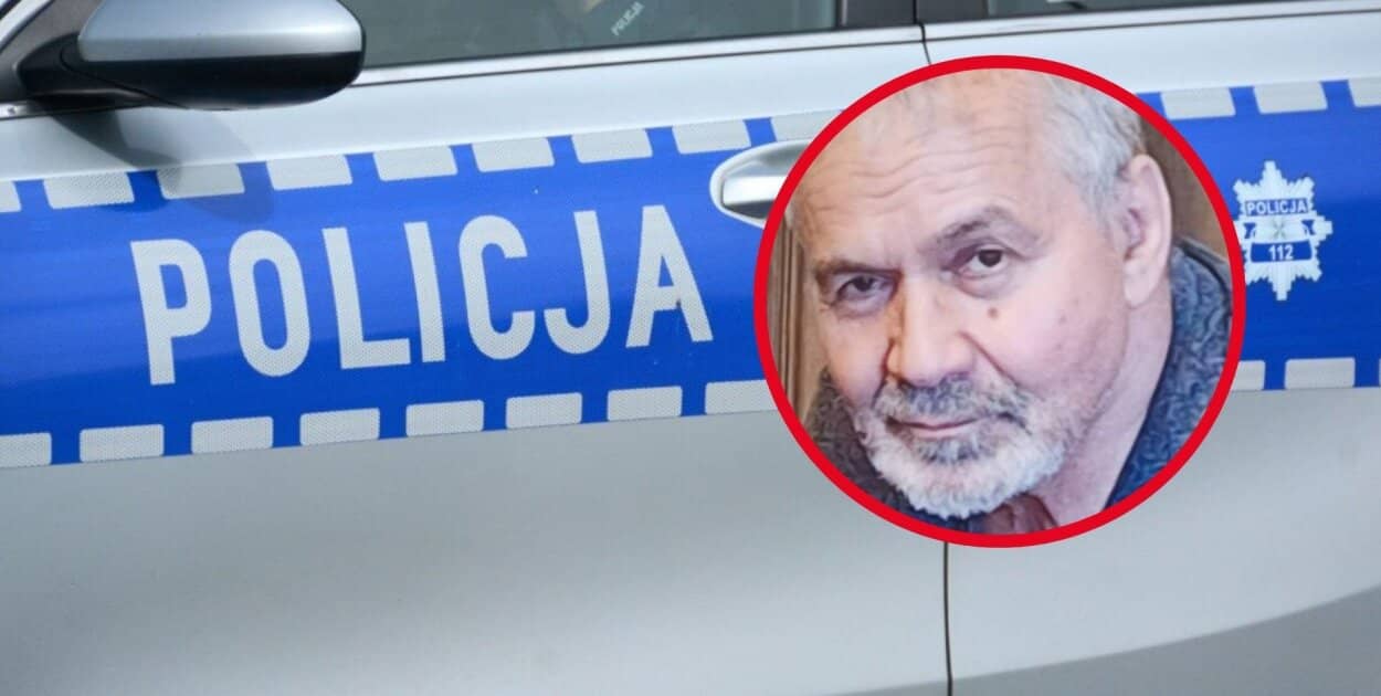 Zdjęcie
