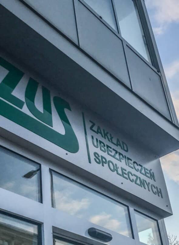 Zdjęcie