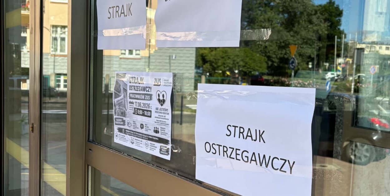 Zdjęcie