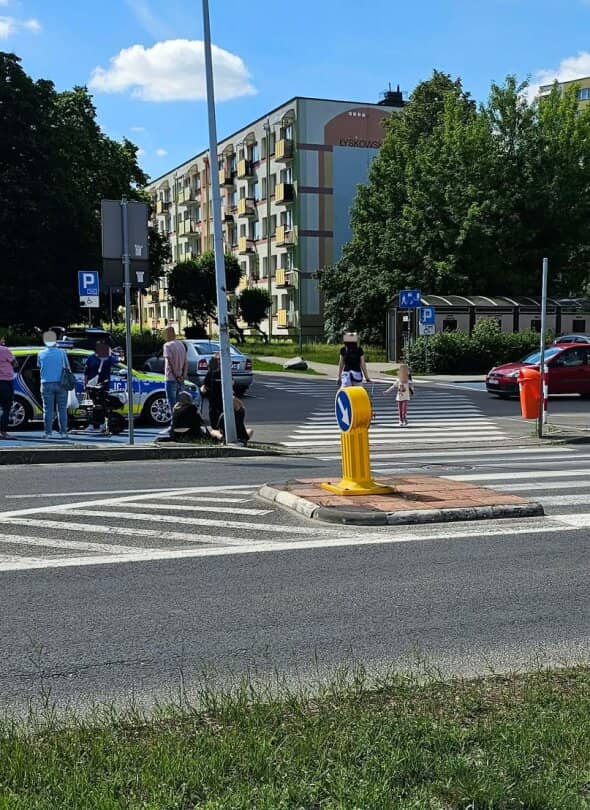Zdjęcie