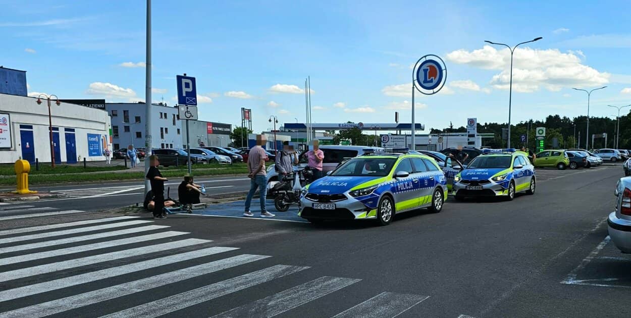 Zdjęcie
