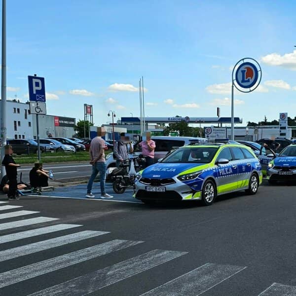 Zdjęcie