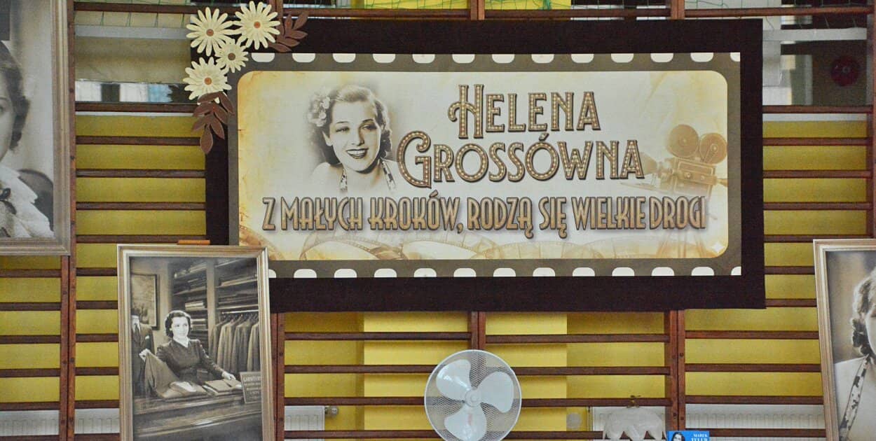 Zdjęcie