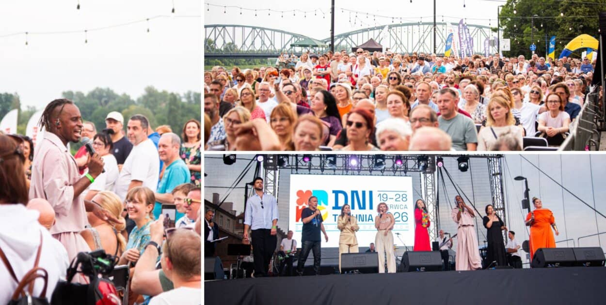 Zdjęcie