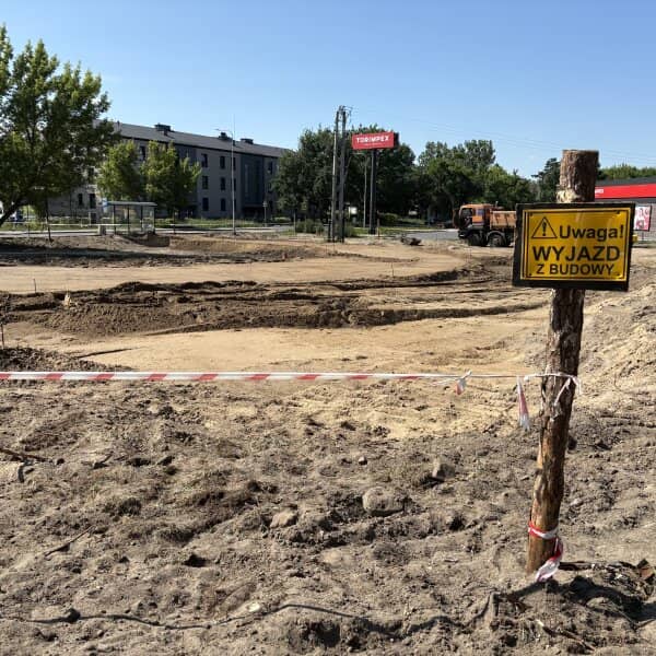 Zdjęcie